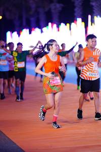 BIB: 26778, 23215
                            <button type="button" onclick="openModal(22878939)" class="btn btn-primary btn-sm float-right btn-popup" data-toggle="modal" data-target=".modal-high-quality">
                        <i class="fas fa-shopping-cart"></i> Add to Cart
                    </button>
                                            <button type="button" onclick="isThisMe(22878939, true)" class="btn btn-success btn-sm float-right btn-popup btn-isme hidden" data-toggle="tooltip" data-placement="bottom" title="นี่คือรูปของคุณใช่ไหม คลิกที่นี่เพื่อเอาเข้าอัลบั้ม">
                        <i class="fas fa-plus"></i> Add to album
                    </button>
                    <button type="button" onclick="isThisMe(22878939, false)" class="btn btn-warning btn-sm float-right btn-popup btn-isnotme hidden">
                        <i class="fas fa-ban"></i> Remove from album
                    </button>